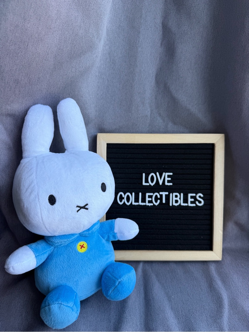 Plush Bundle Sale